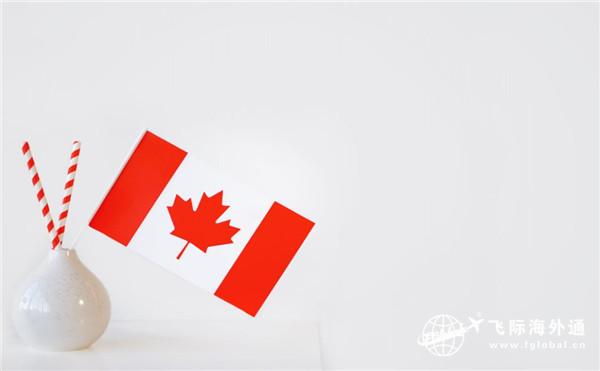 加拿大移民体检项目及体检费用是多少2.jpg